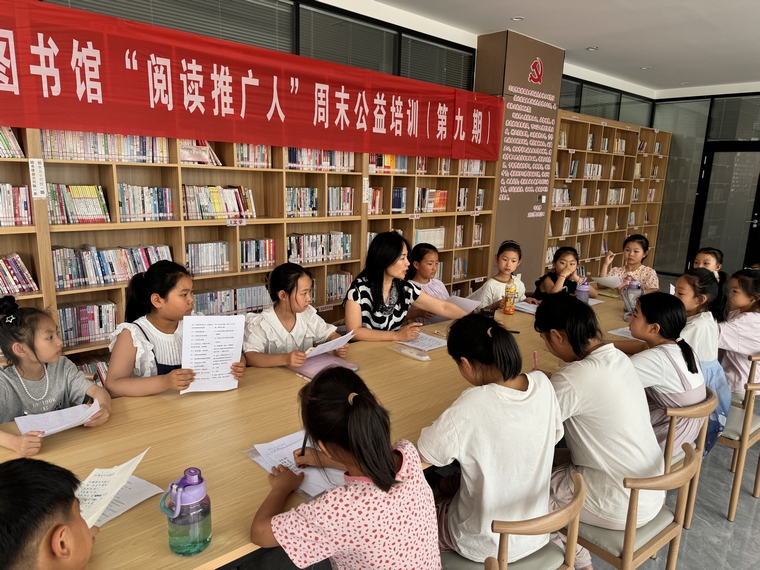 2 2.jpg?v=1765886407737