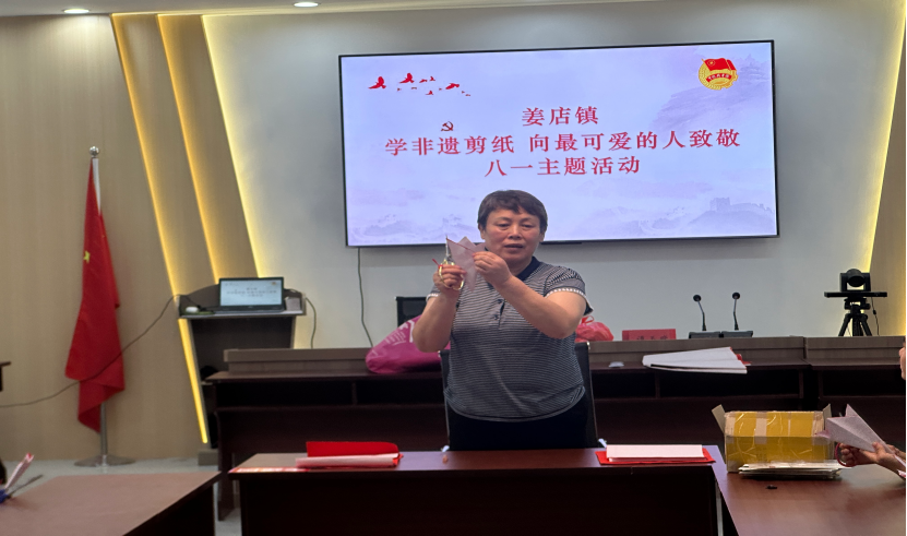 图片1png