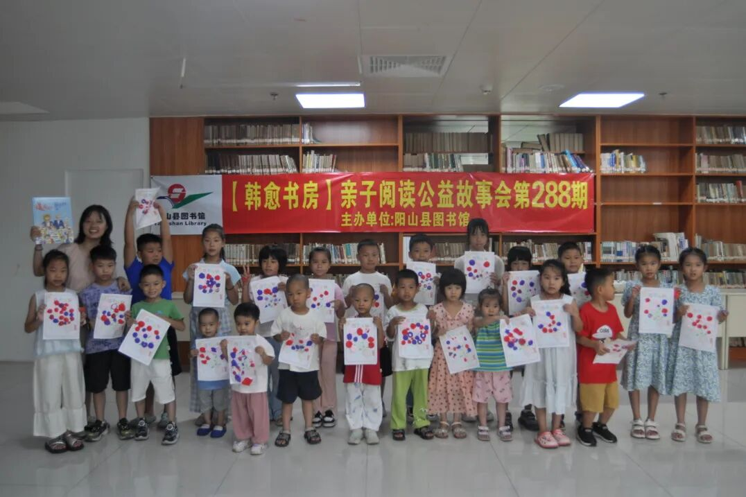 图片7 图片7.png?v=1772867514680