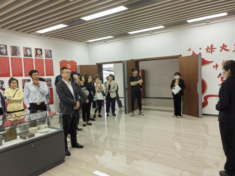 微信图片_20230520082525 微信图片_20230520082525.png