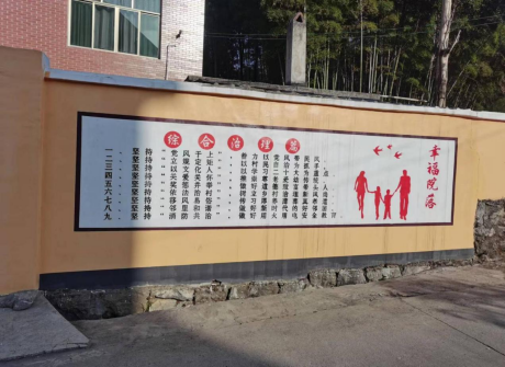 图片 34 图片 34.png