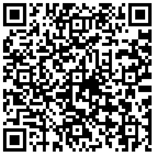 记忆思维补招 记忆思维补招.png