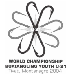 pagenumber_ebook=30,pagenumber_book=23