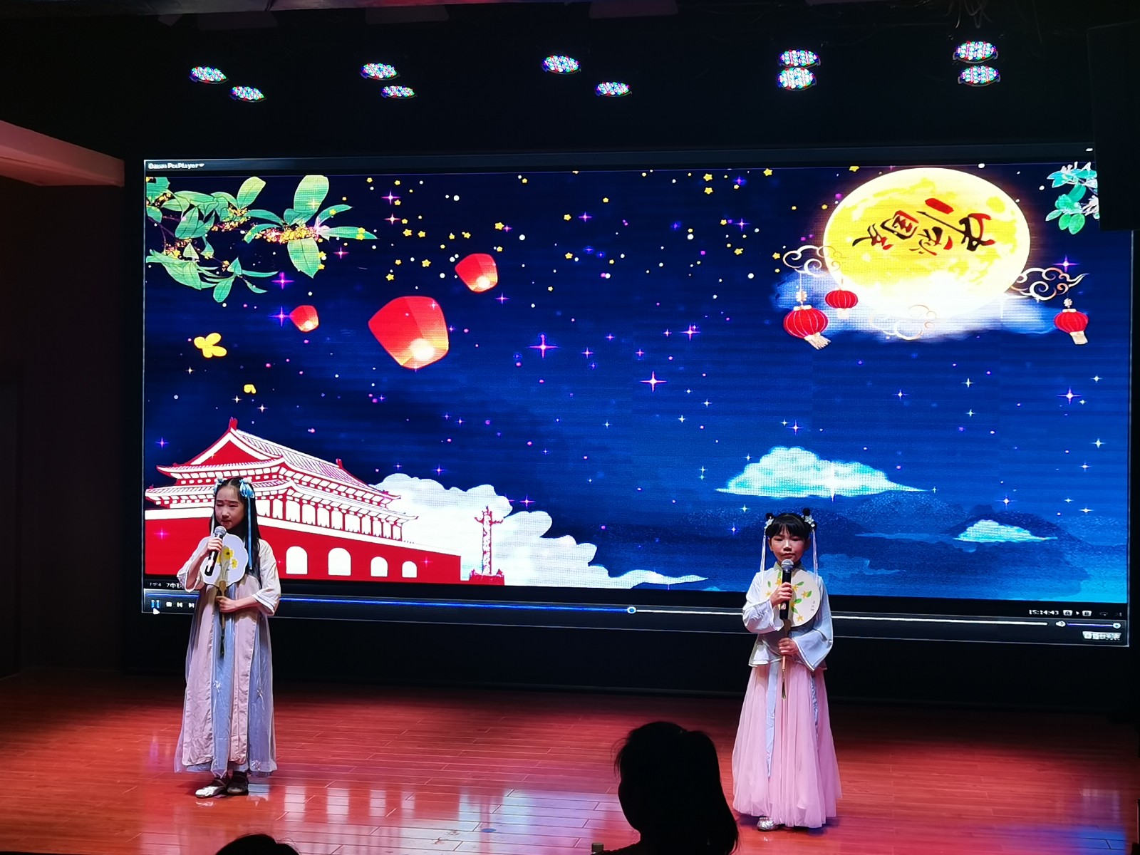 56c27df40fe90b1f476ae57374e1b1d