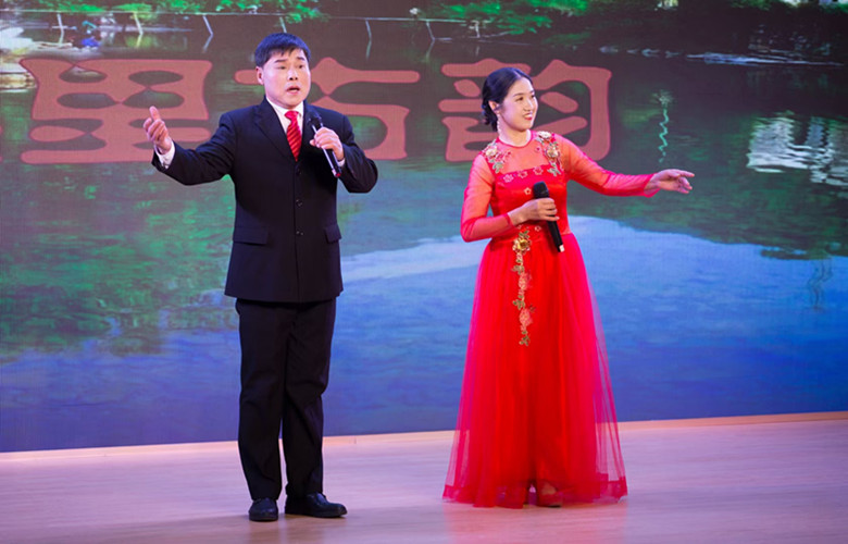 微信图片_20201201082217