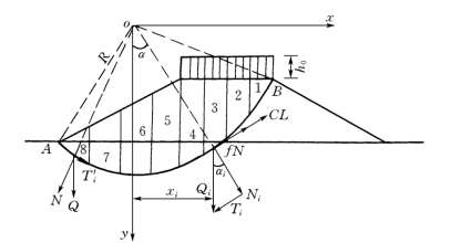 pagenumber_ebook=244,pagenumber_book=232
