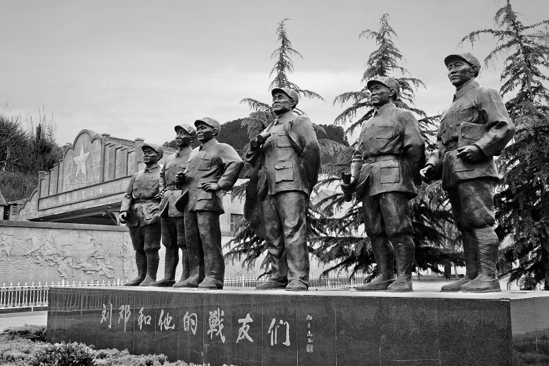64_237530_97c684963c22f29_副本.jpg