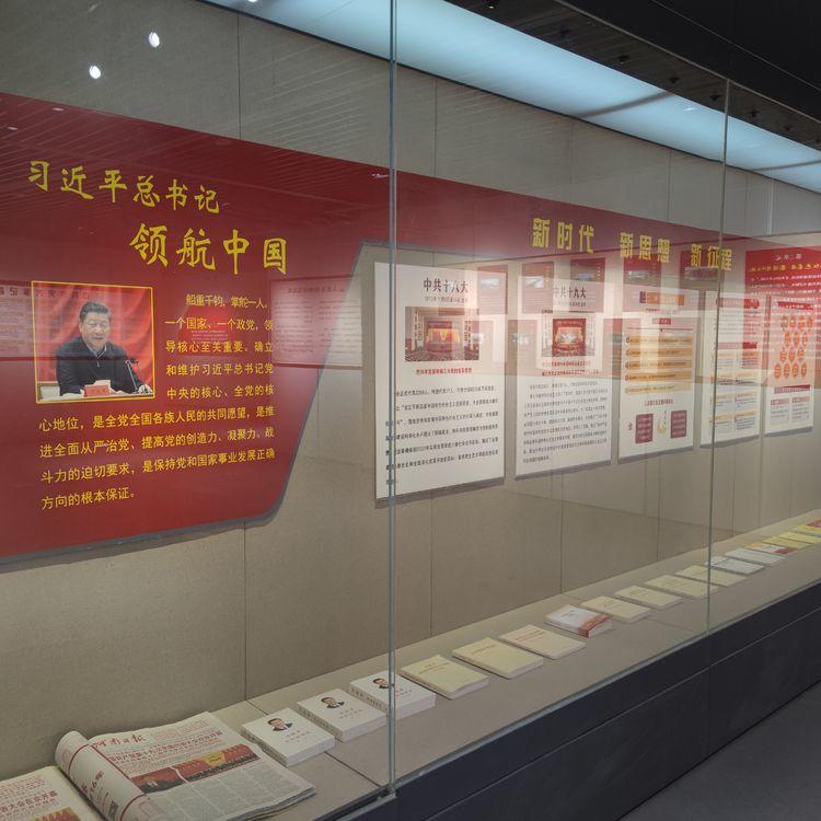 微信图片_20210727084034 微信图片_20210727084034.jpg