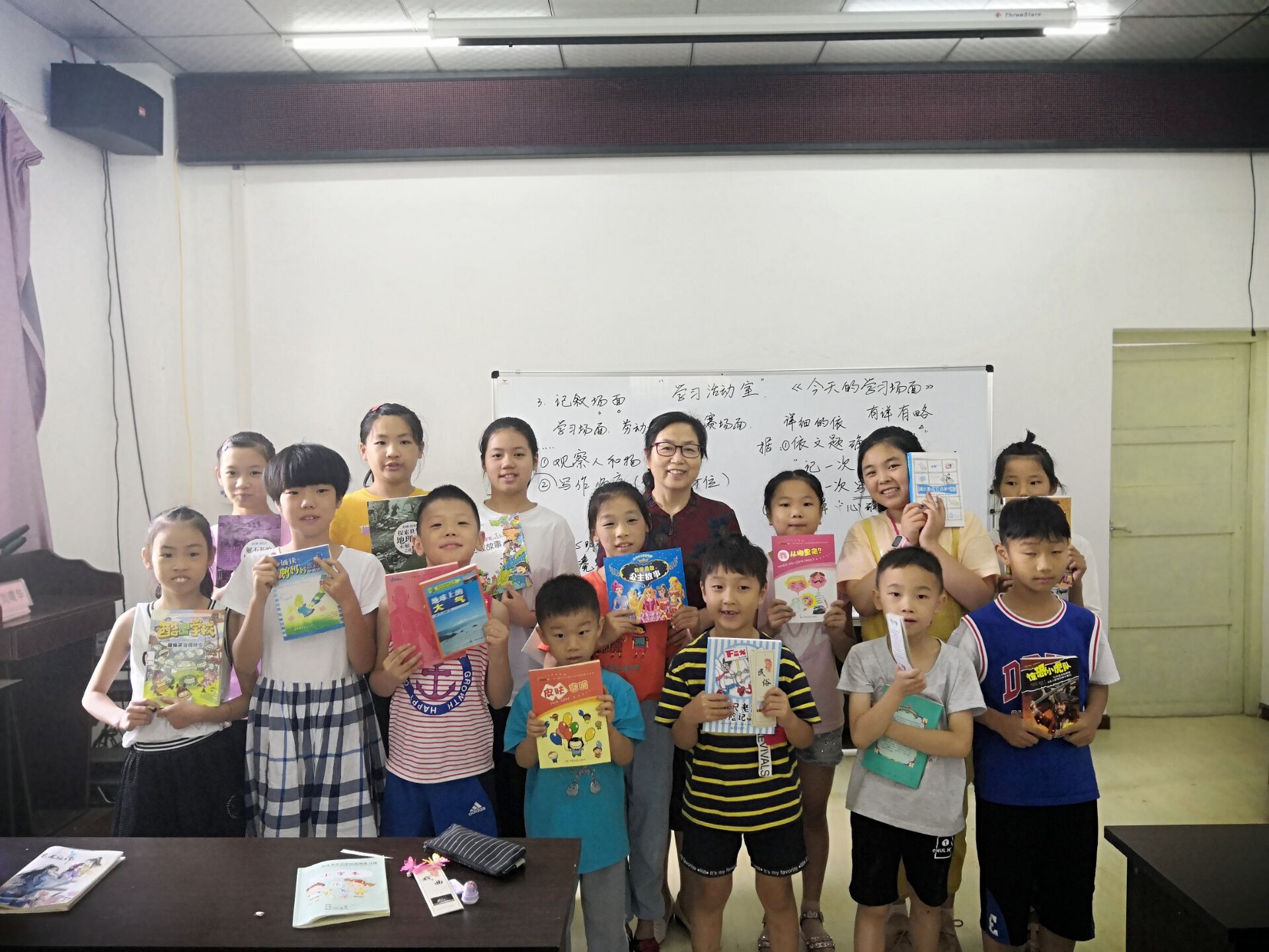 _-597292534_IMG_20190715_105300_1563159185000_xg_ _-597292534_IMG_20190715_105300_1563159185000_xg_.jpg?v=1762631225079