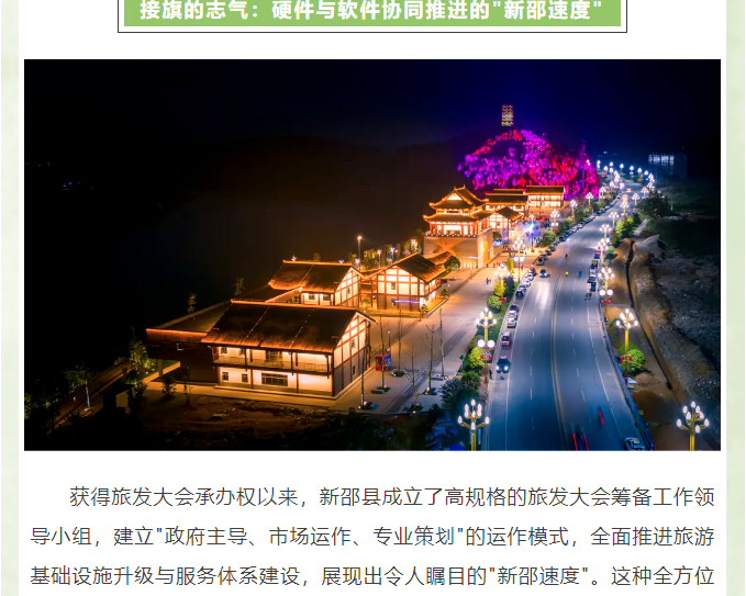 89c8dca35f14bf074f283105e4708c8.png
