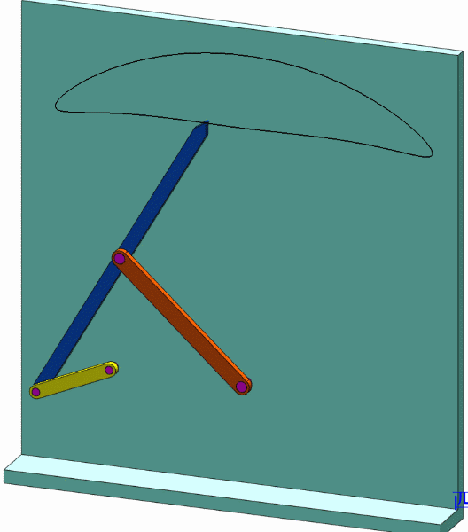 说明: H:\分类整理\NO03\Fl201205261925317628.gif