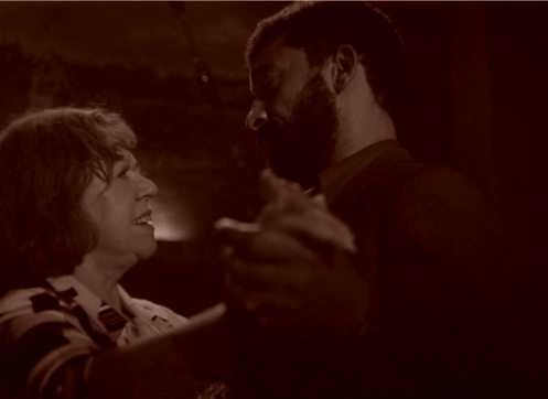 pagenumber_ebook=247,pagenumber_book=235