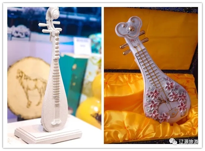 640.webp (8) 640.webp (8)