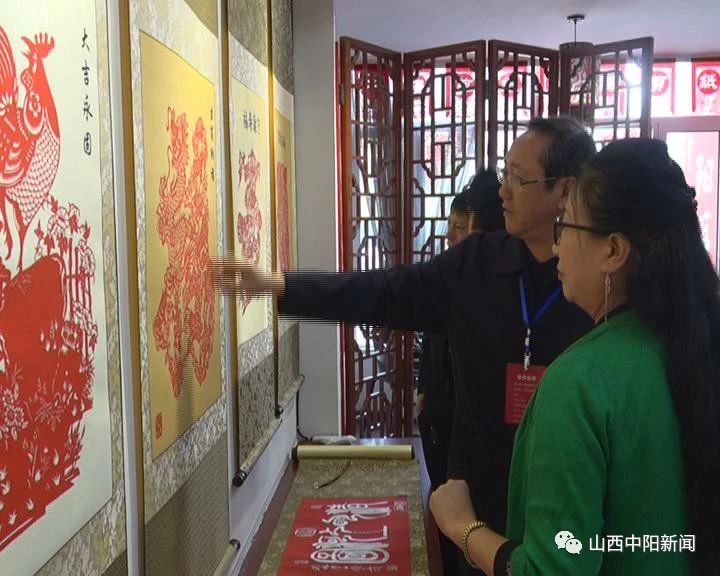 5 5.jpg?v=1764880006090