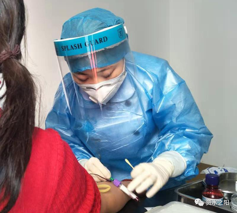 3 3.png?v=1765966554343