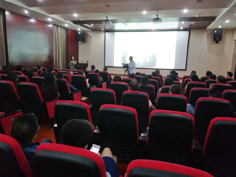 20170624172954_a5gixa3nno