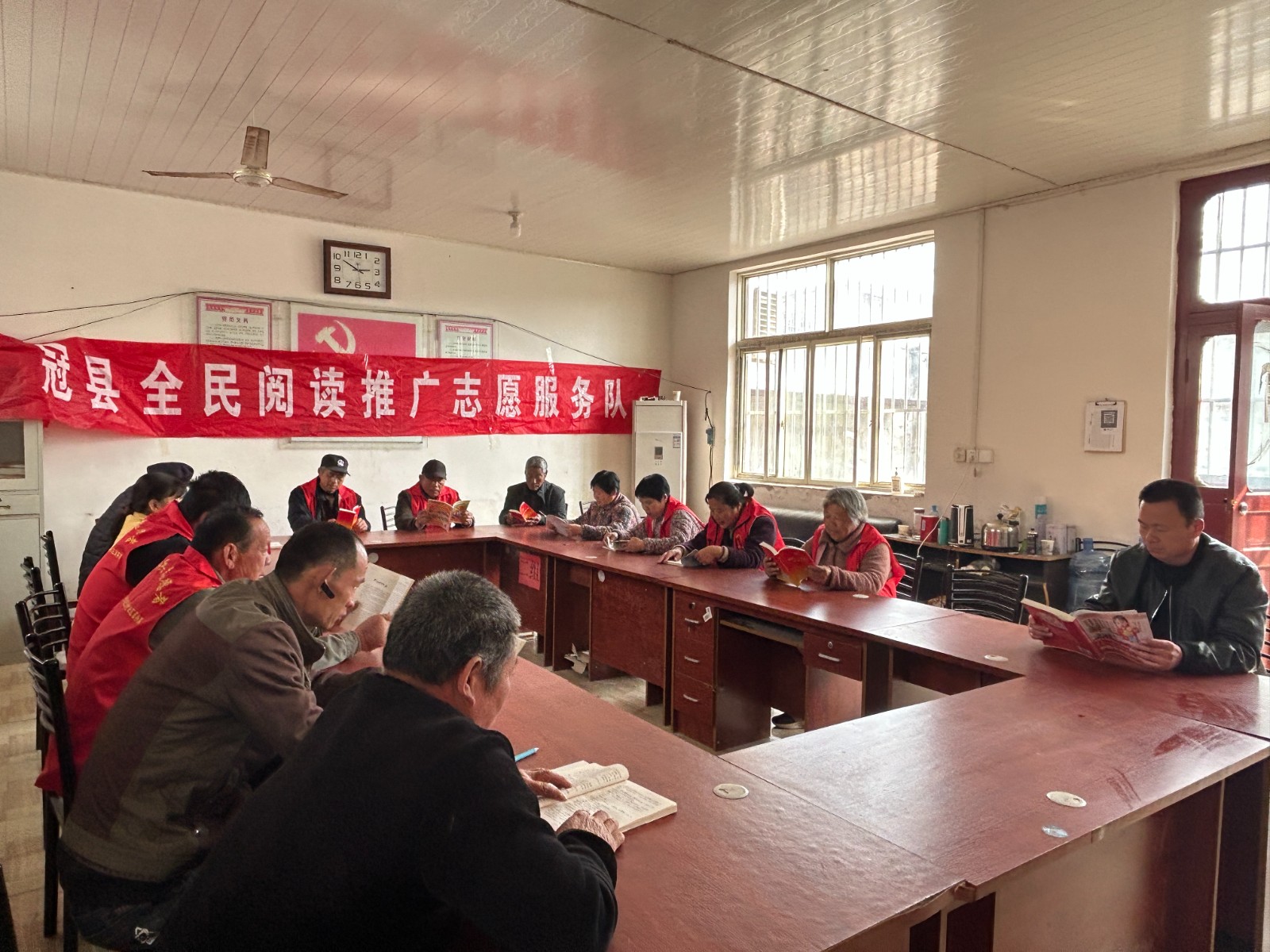 微信图片_20230321112328