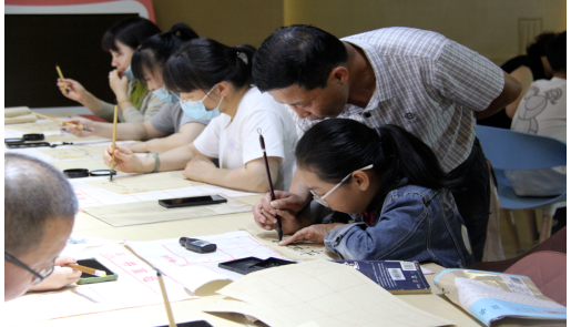 image image.png?v=1763569422382