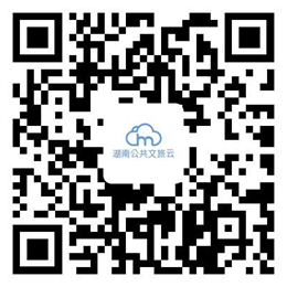 1600997726(1) 1600997726(1).jpg?v=1764813569089