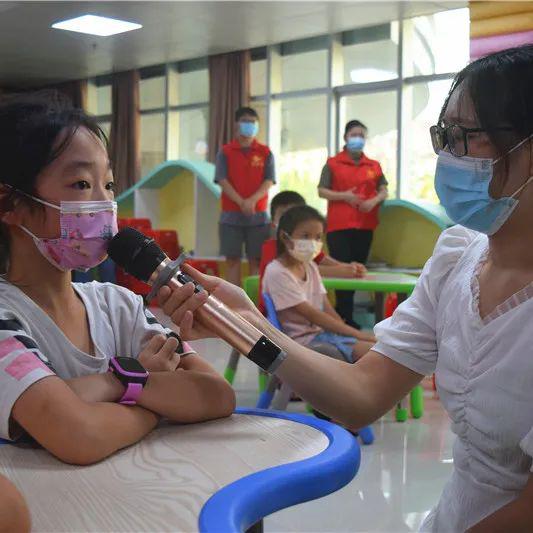 图片8 图片8.jpg?v=1772887766469