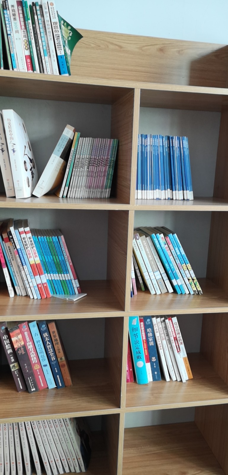 微信图片_20191023104745