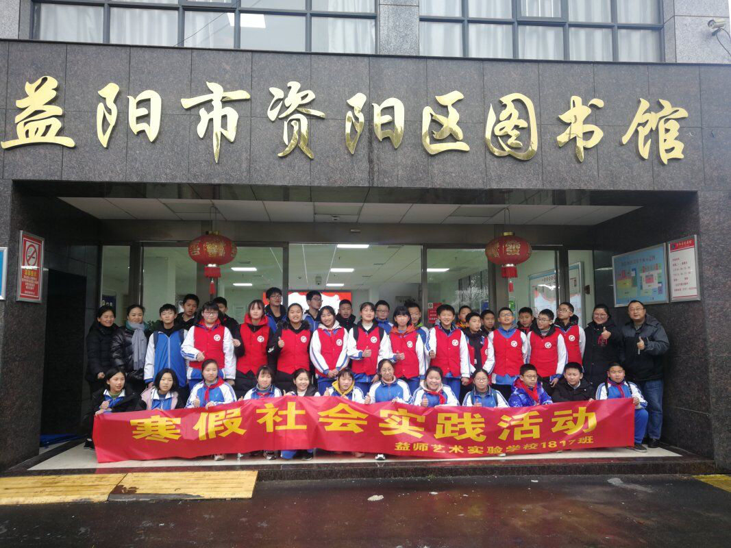 图片9.png