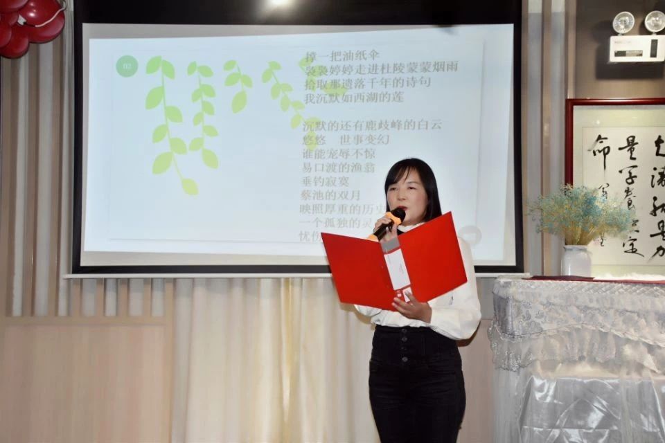 8 8.jpg?v=1762752500028