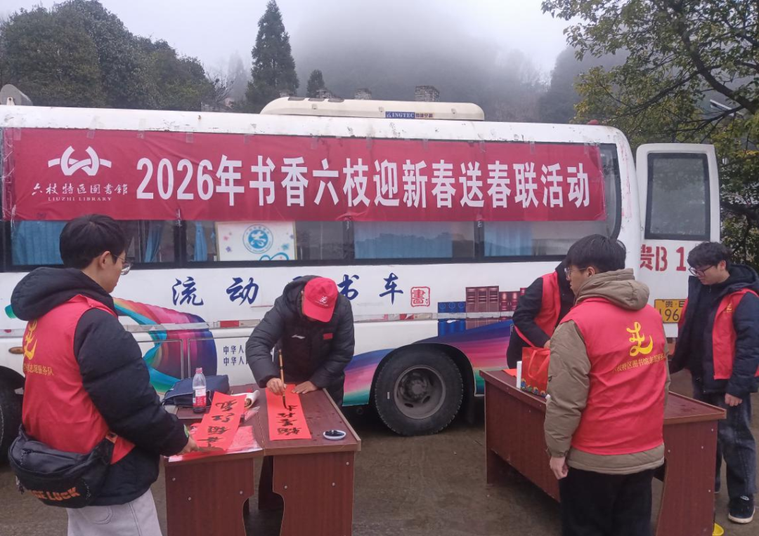 81b76772adc77520bf431c5011b14e02 81b76772adc77520bf431c5011b14e02.png?v=1782719498766