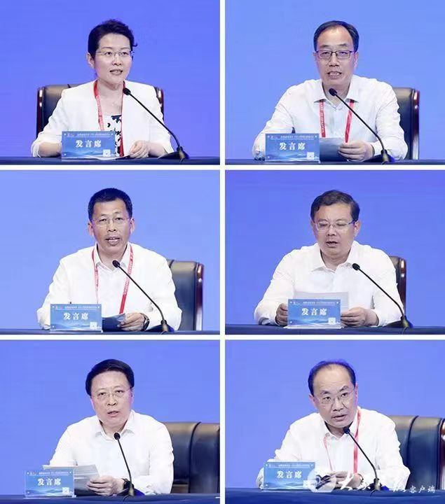 1413021736 1413021736.jpg