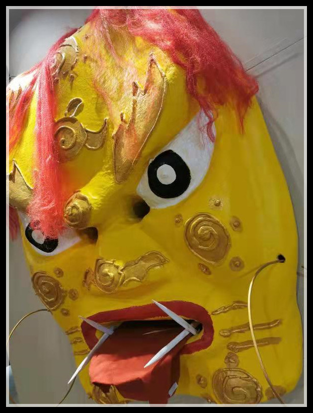 fe9a113ef56f5f41f58ce24955a09dc