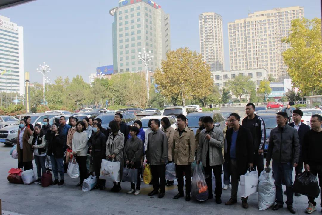 微信图片_20211023160600