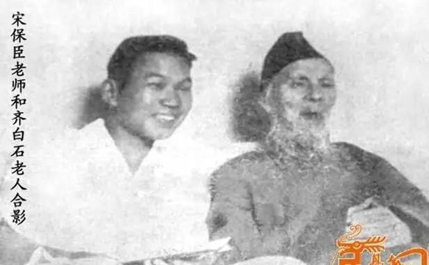 微信图片_20210407093201 微信图片_20210407093201.jpg