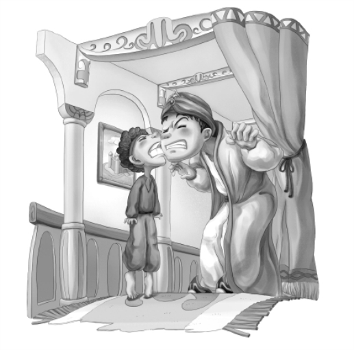 pagenumber_ebook=153,pagenumber_book=136