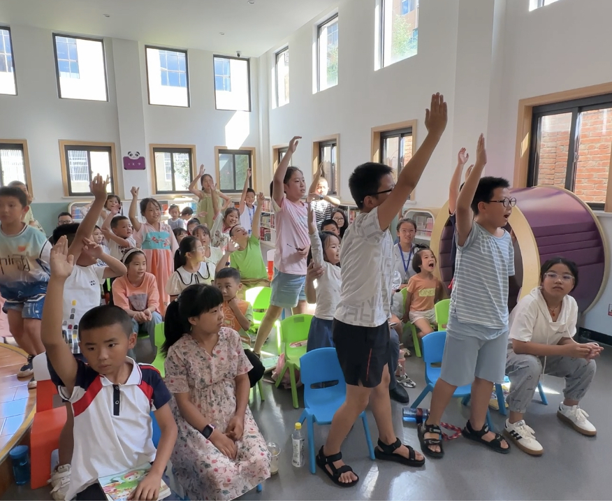 微信图片_20230824164526 微信图片_20230824164526.jpg?v=1763143522260