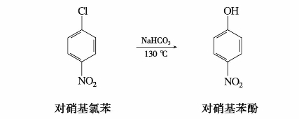pagenumber_ebook=177,pagenumber_book=177