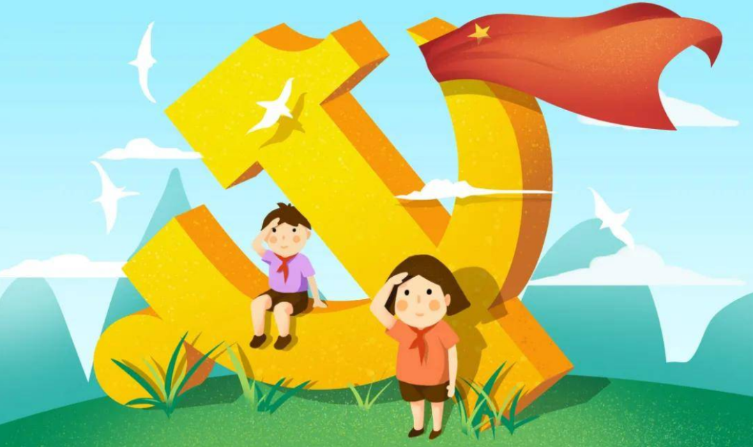 微信图片_20230202103007 微信图片_20230202103007.png