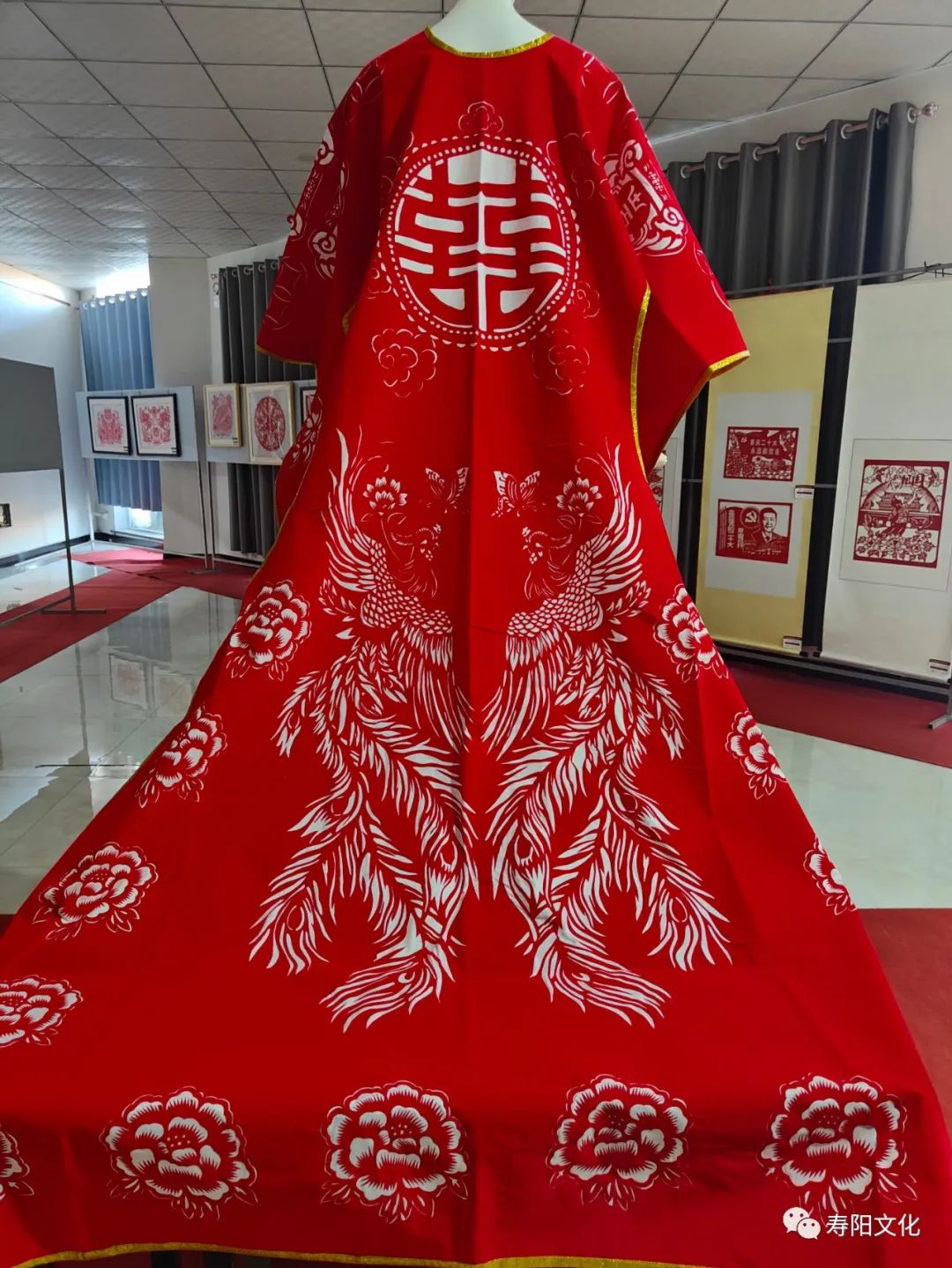 微信图片_20230111154525