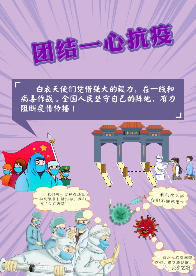 4.png?v=1749324977304