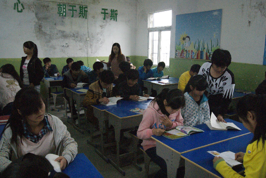 20170504164643_00j62cb7ca.jpg?v=1747489820404