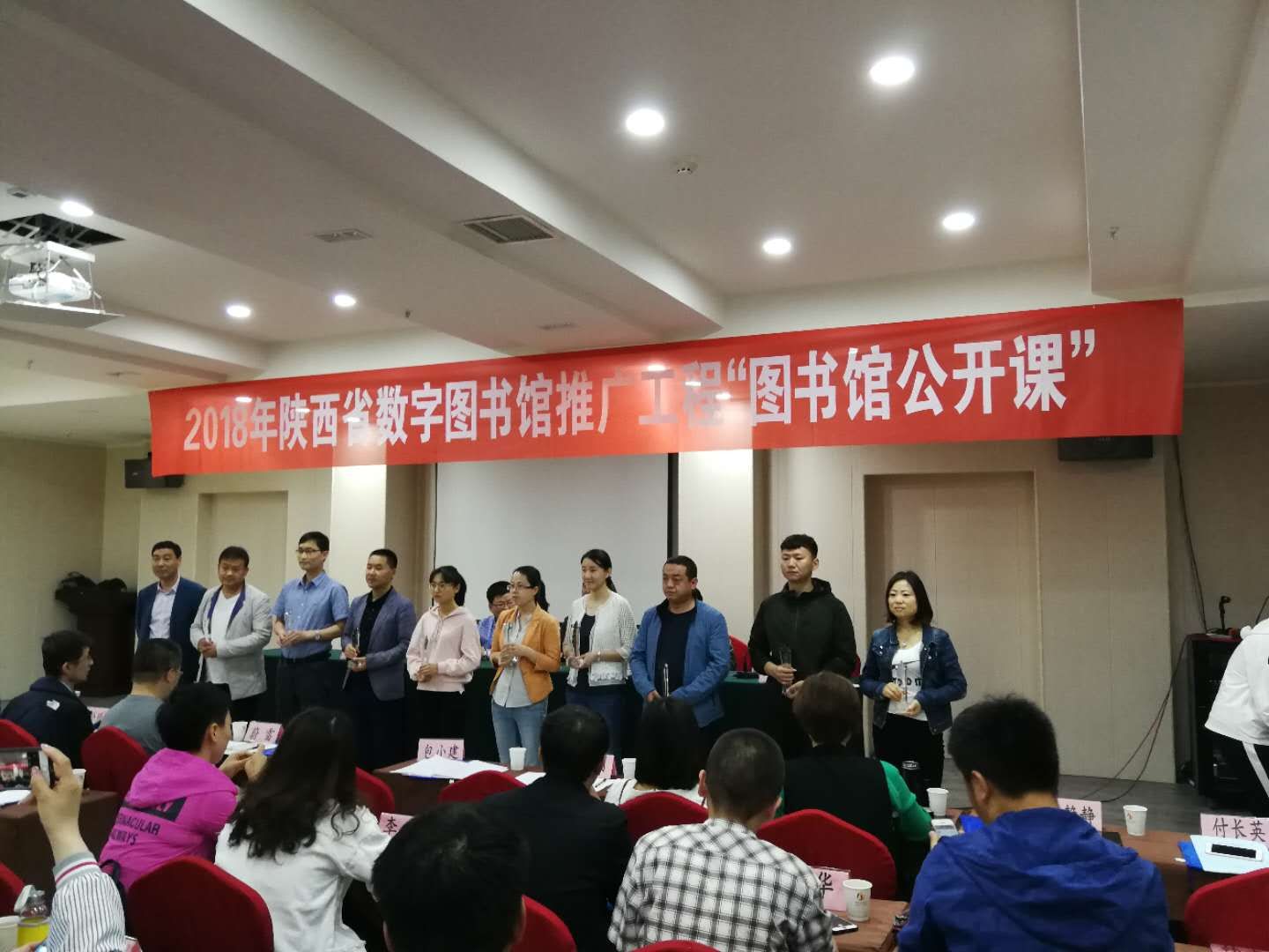 mmexport1526985063664