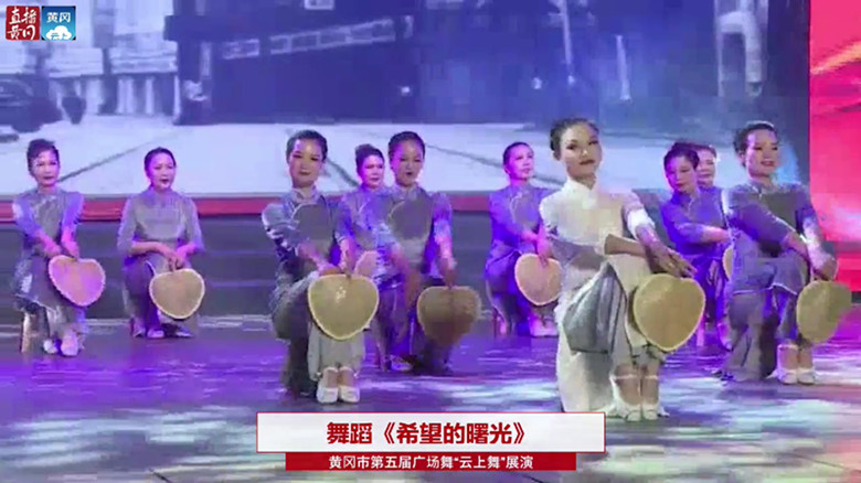 希望的曙光_副本 希望的曙光_副本.jpg