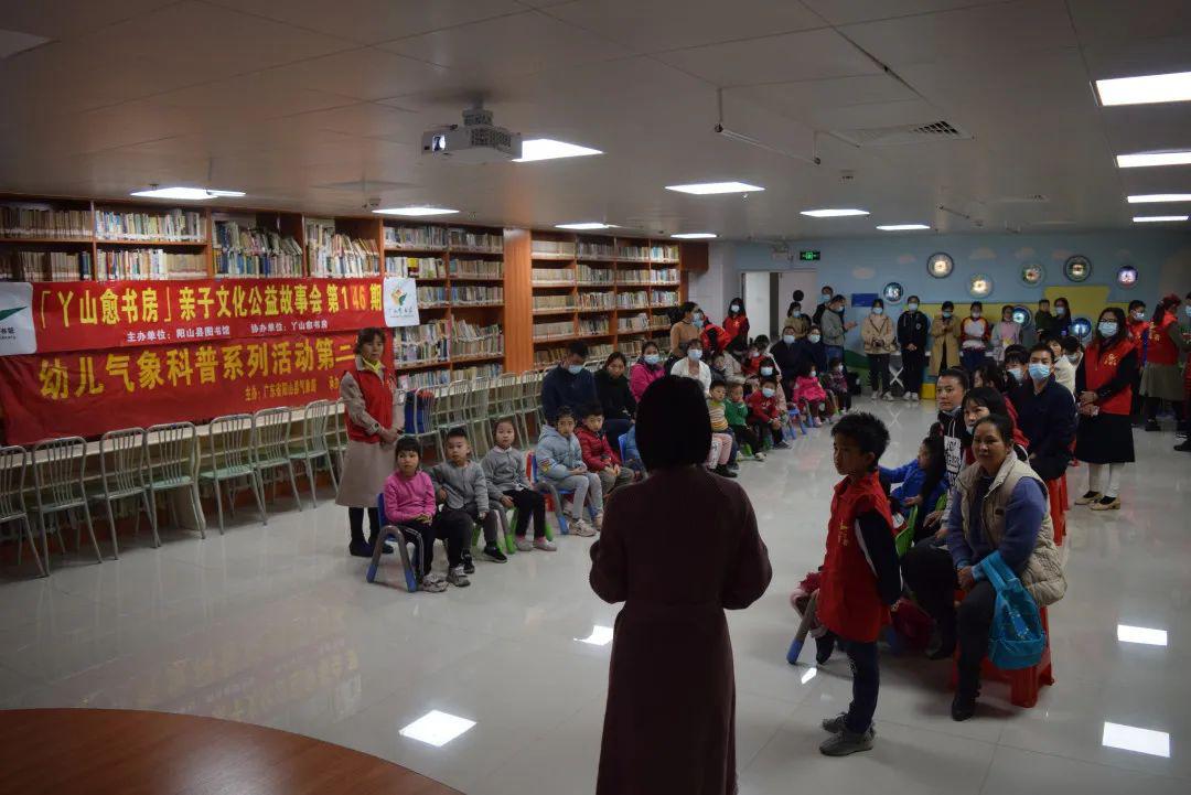 图片38 图片38.jpg?v=1772879505549