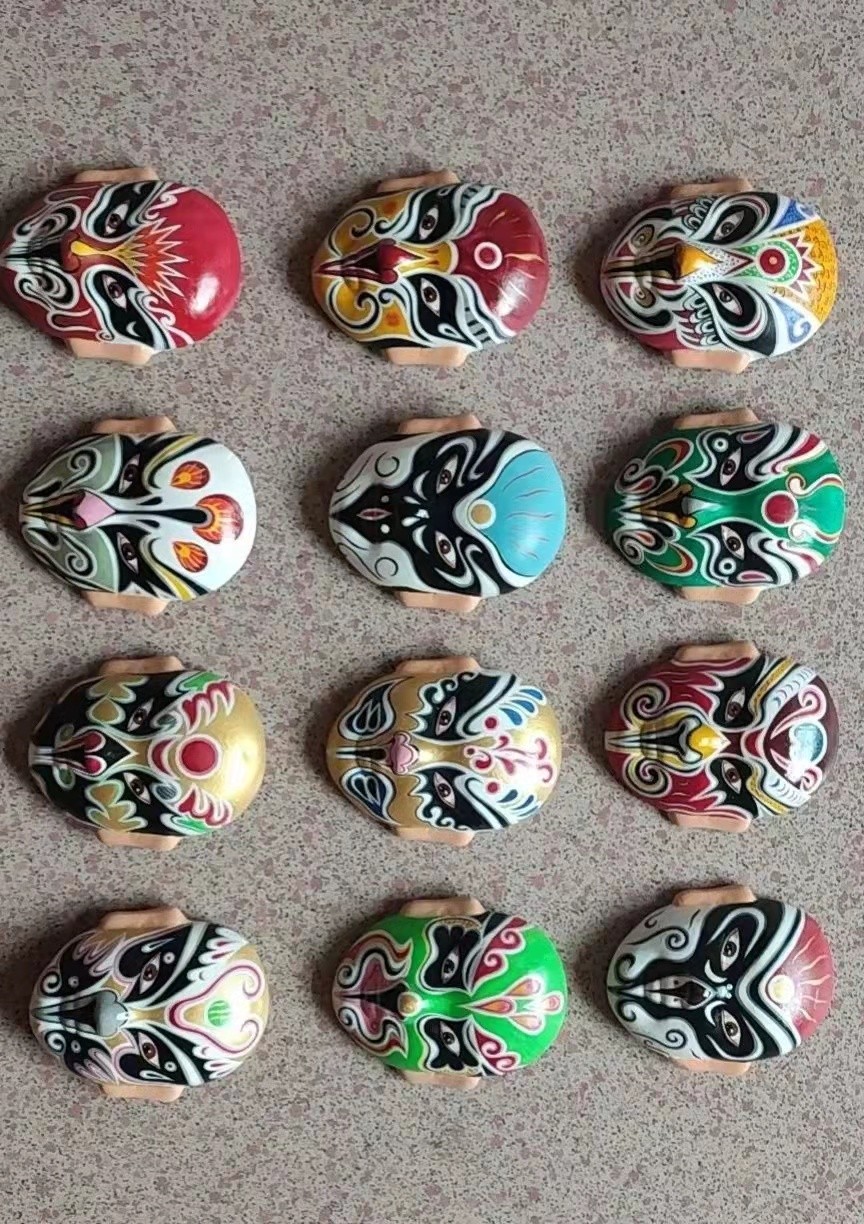 3be885bc526135383c8d5d92d6f32f3