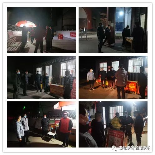 微信图片_20220309150424 微信图片_20220309150424.jpg