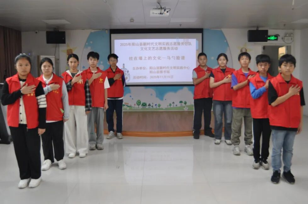 图片11 图片11.png?v=1764946209264