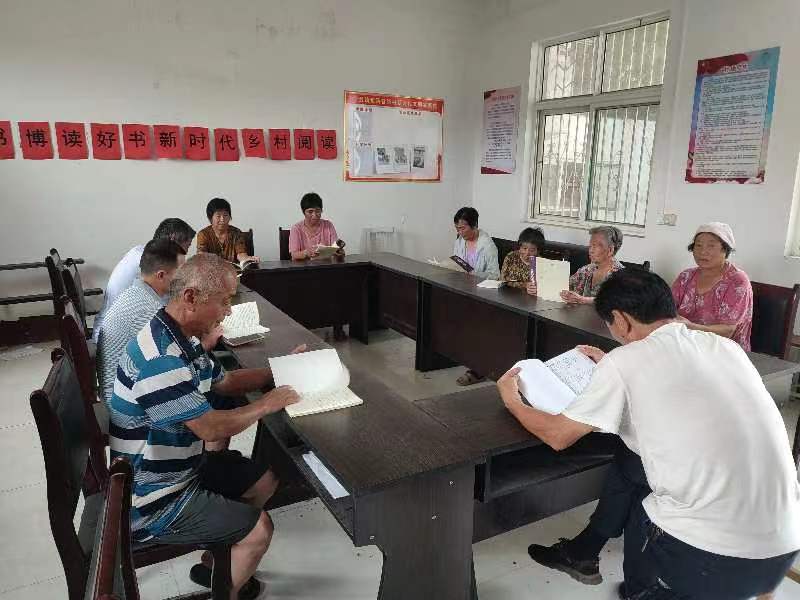 微信图片_20230711093819 微信图片_20230711093819.jpg