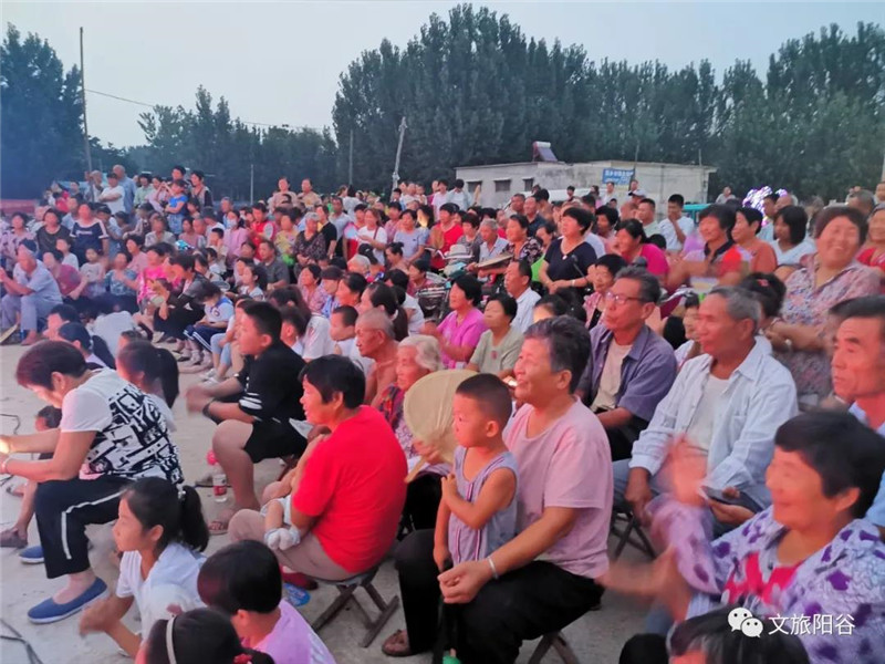 微信图片_20201012090339 微信图片_20201012090339.jpg