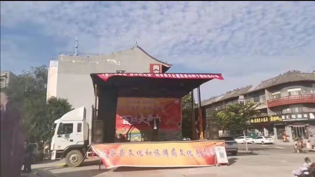 微信图片_202110251104491