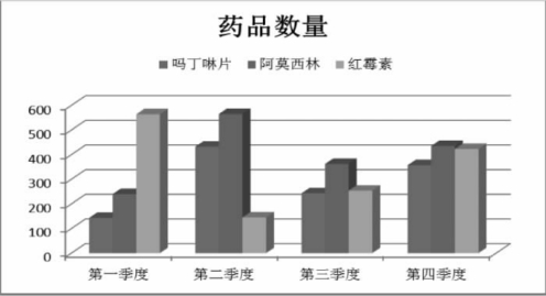 pagenumber_ebook=184,pagenumber_book=173