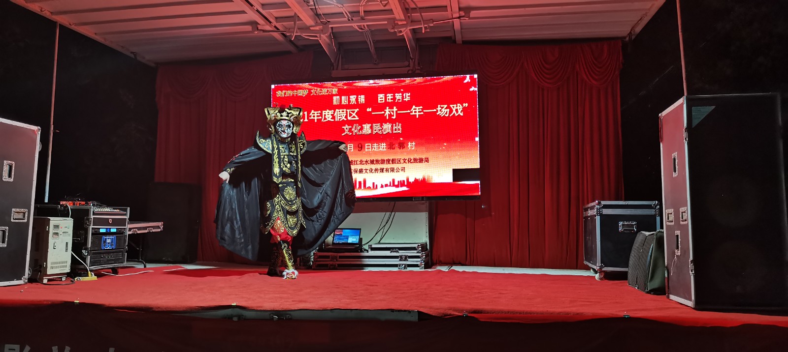 微信图片_20210910091158.jpg
